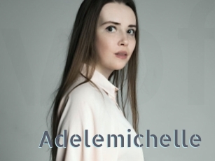 Adelemichelle