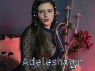 Adeleshawn