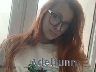 adelfunn Vidéos Porno FR