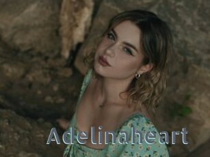 Adelinaheart