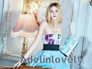 Adelinlovely