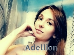 adellion Vidéos Porno FR