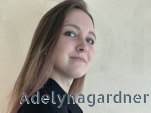 Adelynagardner