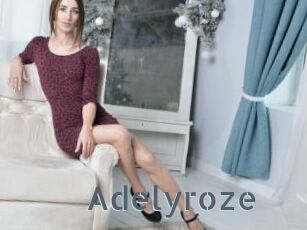 Adelyroze