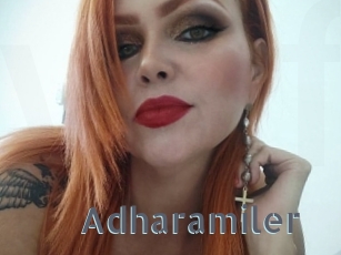 Adharamiler