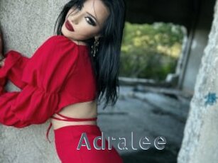 Adralee