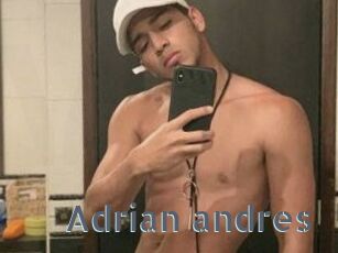 Adrian_andres