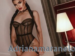 Adrianamaranelo