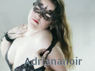 Adriananoir