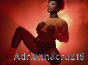 Adriannacruz18