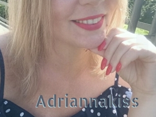 Adriannakiss