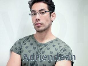 Adriendean