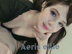 Aeris_ellie