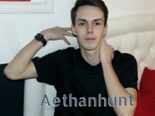 Aethanhunt