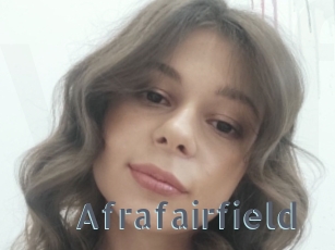 Afrafairfield