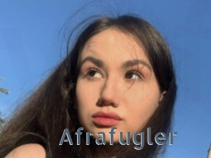 Afrafugler