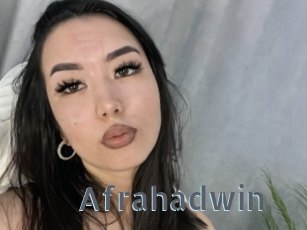 afrahadwin Vidéos Porno FR