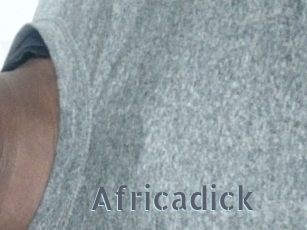 Africadick