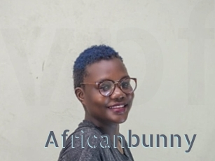 Africanbunny