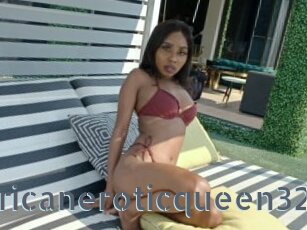Africaneroticqueen32