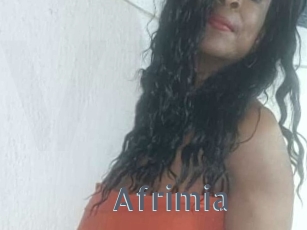 afrimia Vidéos Porno FR