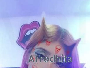 afrodhita Vidéos Porno FR
