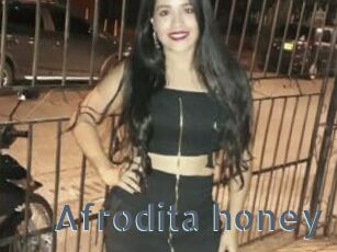 afrodita_honey Vidéos Porno FR