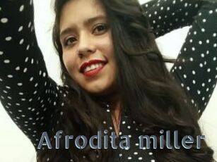 Afrodita_miller