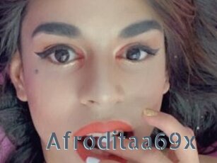 Afroditaa69x