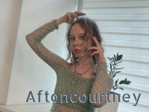 Aftoncourtney