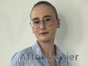 Aftoncrosier