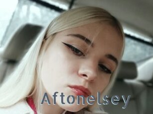 Aftonelsey