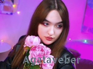 Agataveber