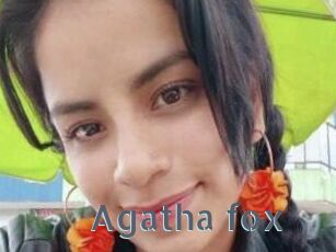 Agatha_fox