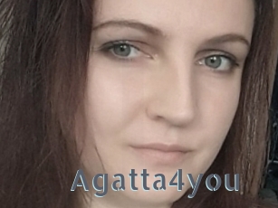 Agatta4you