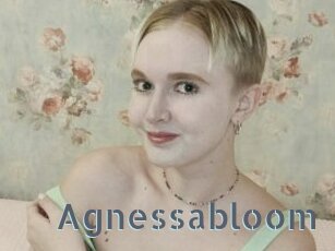Agnessabloom