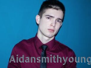 Aidansmithyoung