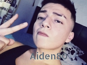 aiden80 Vidéos Porno FR