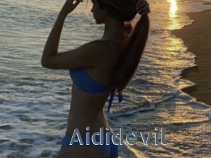 Aididevil