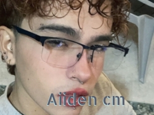 aiiden_cm Vidéos Porno FR