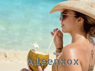 aileenxox Vidéos Porno FR