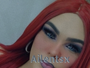 Ailentsx