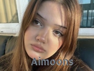 aimoons Vidéos Porno FR