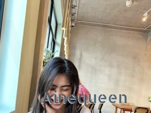ainequeen Vidéos Porno FR