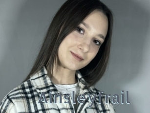 Ainsleyfrail