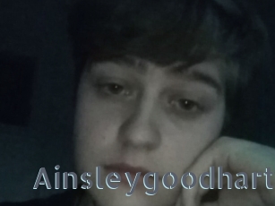 Ainsleygoodhart