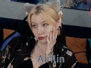 Airilin