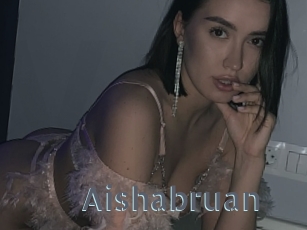 Aishabruan
