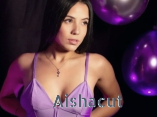 Aishacut