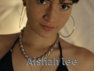 Aishah_lee